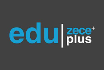 Edu Zece Case Study